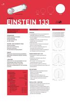 EINSTEIN-133 - 1