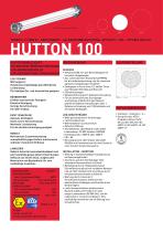 Hutton 100 - 6