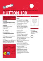 Hutton 100 Zusatzbeleuchtung - 6