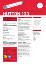 Hutton 133 - 6