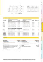 HUYGENS - 2