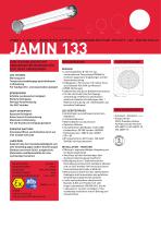 Jamin 133 - 6