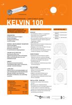 KELVIN 100 - 1