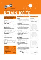 KELVIN 100 FC - 1