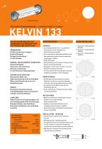 KELVIN 133 - 1