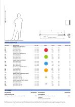 MONDRIAN - 5