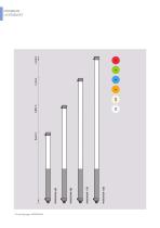 MONDRIAN - 6