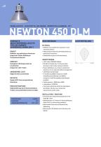 Newton 450 DLM - 1