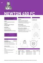 Newton 450 FC - 1