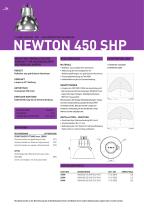 Newton 450 SHP - 1