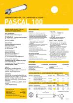 PASCAL - 4