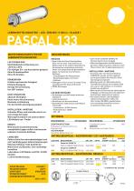 PASCAL - 5