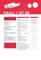 PAULI-1-HT-80 - 1