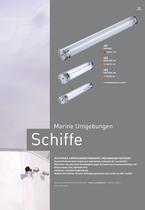 Schiffe - 2