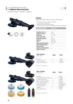 Katalog 2025 - 16