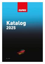 Katalog 2025