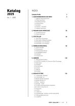 Katalog 2025 - 3