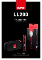 LL200 Swirl Finder Flashlight-1