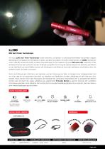 LL200 Swirl Finder Flashlight-2
