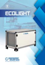 ECOLIGHT