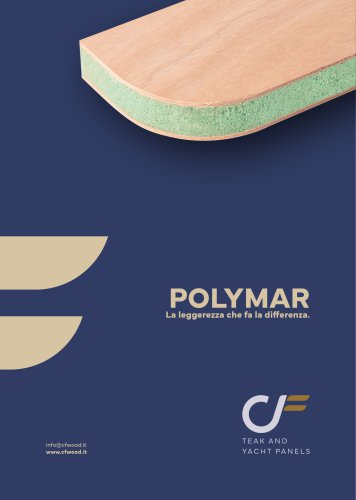 POLYMAR