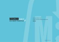 MARCONN-1