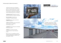 MARCONN-27
