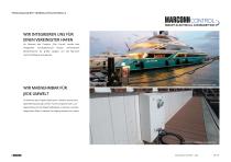 MARCONN-28