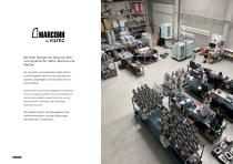MARCONN-2