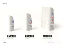 MARCONN-9
