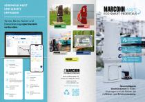 MARCONN-1