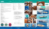 Brochure Meraki 40