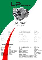LP 467