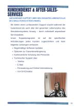 C-Bridge-VR-Sim_DE - 11