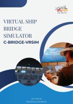 C-Bridge-VR-Sim_DE - 1