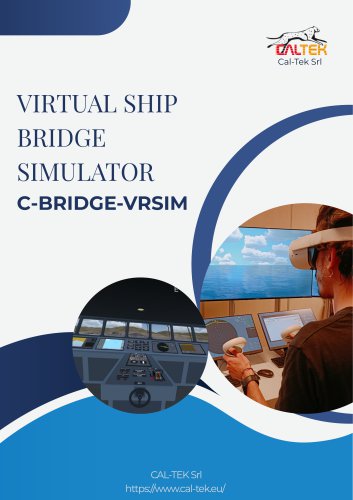 C-Bridge-VR-Sim_DE