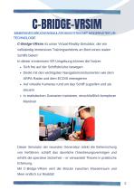 C-Bridge-VR-Sim_DE - 2
