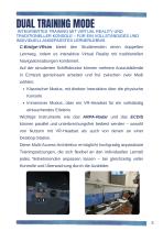 C-Bridge-VR-Sim_DE - 3