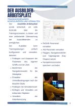 C-Bridge-VR-Sim_DE - 4