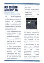 C-Bridge-VR-Sim_DE - 5