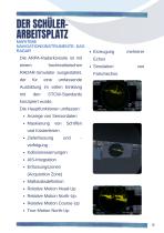 C-Bridge-VR-Sim_DE - 6