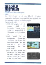 C-Bridge-VR-Sim_DE - 7