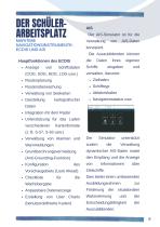 C-Bridge-VR-Sim_DE - 8