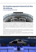 C-BridgeSim-brochure-v02.0_DE - 10