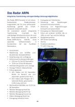 C-BridgeSim-brochure-v02.0_DE - 11