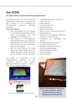 C-BridgeSim-brochure-v02.0_DE - 12