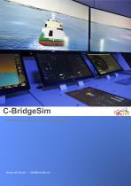 C-BridgeSim-brochure-v02.0_DE
