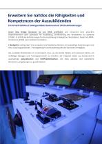 C-BridgeSim-brochure-v02.0_DE - 3