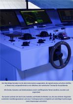 C-BridgeSim-brochure-v02.0_DE - 4