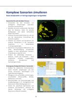 C-BridgeSim-brochure-v02.0_DE - 5